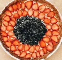 Вот что получилось из нашего рецепта - фото 2