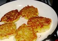 Вот что получилось из нашего рецепта - фото 1