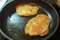 Вот что получилось из нашего рецепта - фото 2