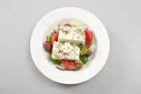 Вот что получилось из нашего рецепта - фото 1