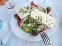 Вот что получилось из нашего рецепта - фото 2