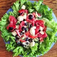 Вот что получилось из нашего рецепта - фото 3