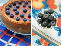 Вот что получилось из нашего рецепта - фото 1