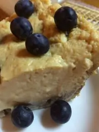 Вот что получилось из нашего рецепта - фото 3