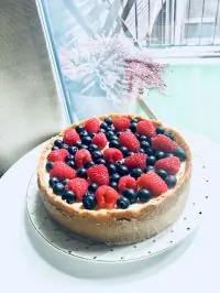 Вот что получилось из нашего рецепта - фото 4