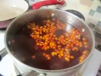 Вот что получилось из нашего рецепта - фото 1