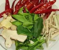 Вот что получилось из нашего рецепта - фото 1