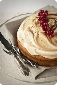 Вот что получилось из нашего рецепта - фото 1