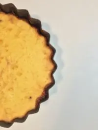 Вот что получилось из нашего рецепта - фото 2