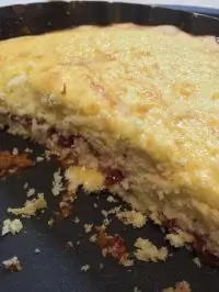 Вот что получилось из нашего рецепта - фото 3