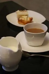 Вот что получилось из нашего рецепта - фото 1