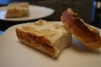 Вот что получилось из нашего рецепта - фото 3