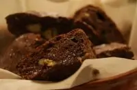 Вот что получилось из нашего рецепта - фото 4