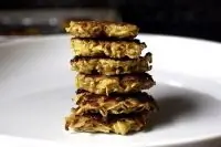 Вот что получилось из нашего рецепта - фото 1