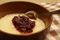 Вот что получилось из нашего рецепта - фото 1