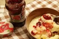 Вот что получилось из нашего рецепта - фото 2