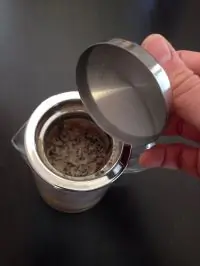 Вот что получилось из нашего рецепта - фото 2