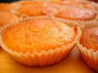 Вот что получилось из нашего рецепта - фото 1