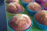 Вот что получилось из нашего рецепта - фото 2