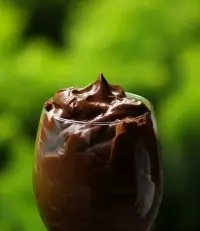 Вот что получилось из нашего рецепта - фото 1