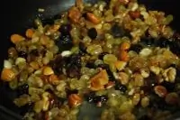 Вот что получилось из нашего рецепта - фото 1