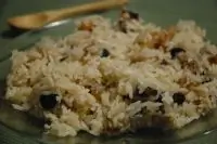 Вот что получилось из нашего рецепта - фото 2