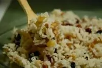 Вот что получилось из нашего рецепта - фото 3