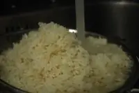 Вот что получилось из нашего рецепта - фото 4