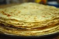 Вот что получилось из нашего рецепта - фото 1