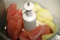 Вот что получилось из нашего рецепта - фото 2