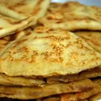 Вот что получилось из нашего рецепта - фото 3