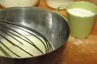 Вот что получилось из нашего рецепта - фото 4