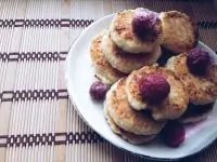 Вот что получилось из нашего рецепта - фото 1