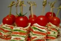 Вот что получилось из нашего рецепта - фото 2