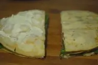 Вот что получилось из нашего рецепта - фото 3