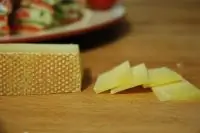 Вот что получилось из нашего рецепта - фото 4