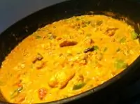 Вот что получилось из нашего рецепта - фото 1