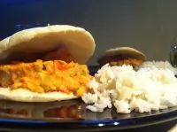 Вот что получилось из нашего рецепта - фото 2