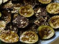 Вот что получилось из нашего рецепта - фото 1