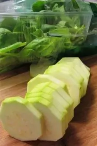 Вот что получилось из нашего рецепта - фото 3