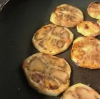 Вот что получилось из нашего рецепта - фото 4