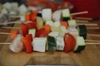 Вот что получилось из нашего рецепта - фото 1