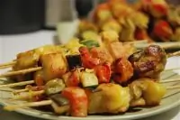 Вот что получилось из нашего рецепта - фото 4