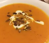 Вот что получилось из нашего рецепта - фото 1