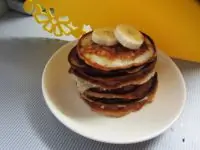 Вот что получилось из нашего рецепта - фото 2