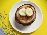 Вот что получилось из нашего рецепта - фото 3