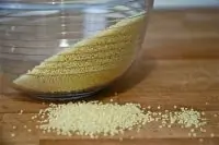 Вот что получилось из нашего рецепта - фото 1