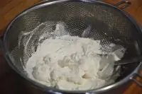 Вот что получилось из нашего рецепта - фото 2