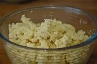 Вот что получилось из нашего рецепта - фото 3