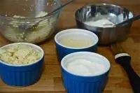 Вот что получилось из нашего рецепта - фото 4